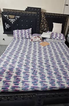 selling