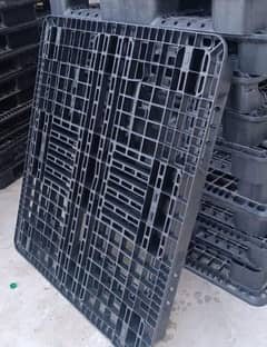 pallets in Pakistan