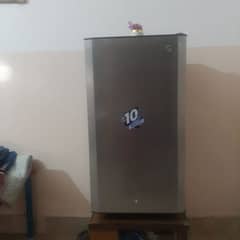 PEL Fridge