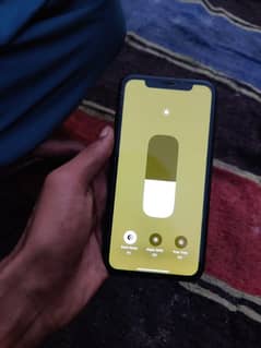 iphone XR non pta jv original bettery 78helth 64 gb