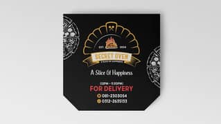 Need Desi Chef Biryani/Palao Expert