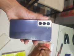 Samsung s21 non pta 8/128