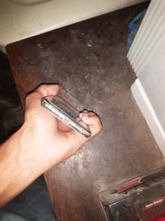 Motorola