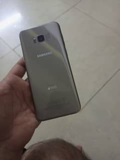 S8