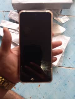 vivo v19 6/128