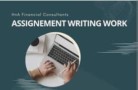 assignment