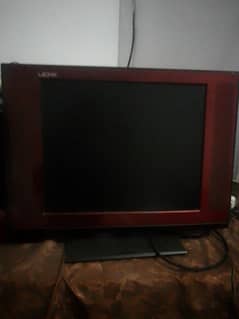 led HDMI high definition