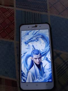 mobile for sell