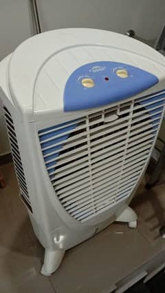Air Cooler