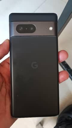 Pixel