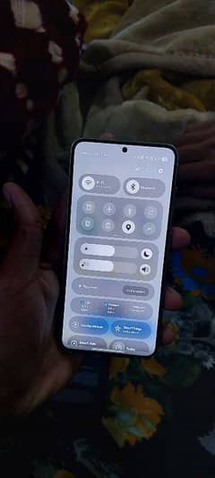 Non pta (8Gb 256Gb Snapdragon 8gen 2