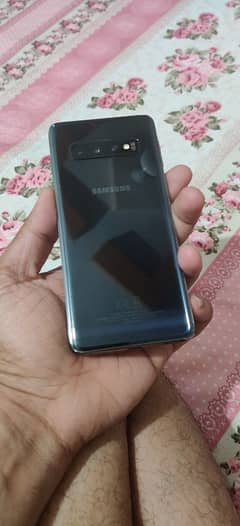 samsung s10 5g