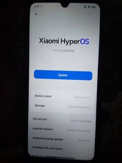 Redmi 14C 6/128