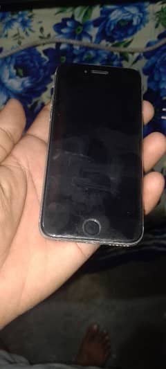 Iphone 6