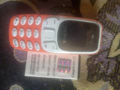 New M0bile