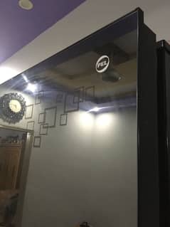 PEL