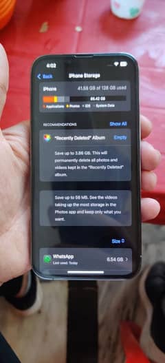 Iphone 13 pro urgently selling