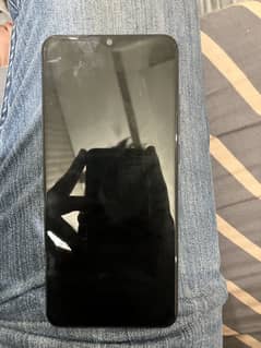 Zte