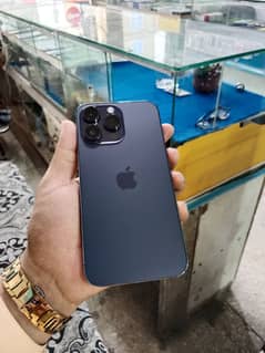 Apple 14 Pro Max