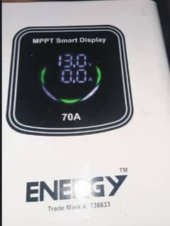 MPPT