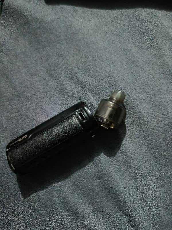 Pod/ vape / mod kit 1