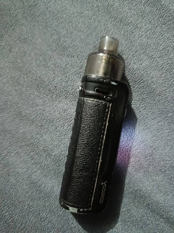 Pod/ vape / mod kit 2