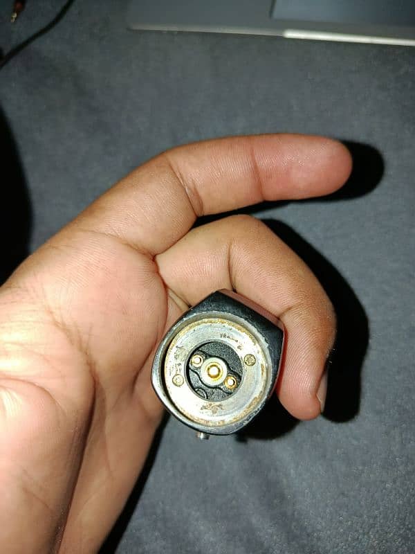Pod/ vape / mod kit 3