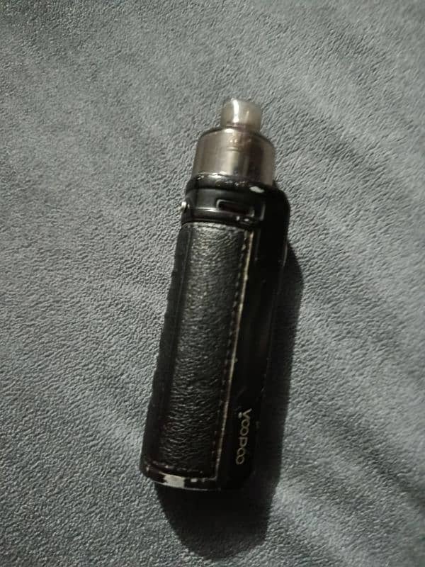 Pod/ vape / mod kit 5