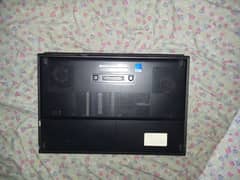 dell