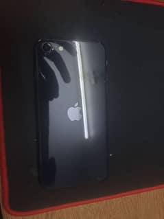 iphone urgent sale