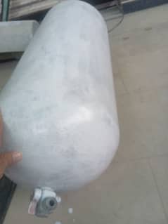 CNG