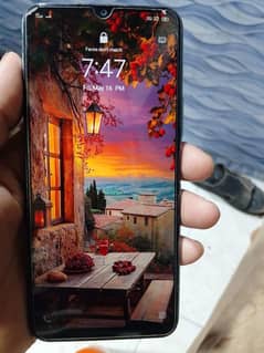 vivo y20s 4,128,no open no repair selid mobile