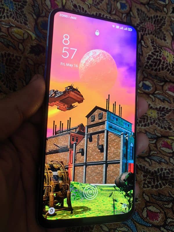 reno exchange oppo f21 pro note 10 plus s20 plus oneplus 8t lg wing 0