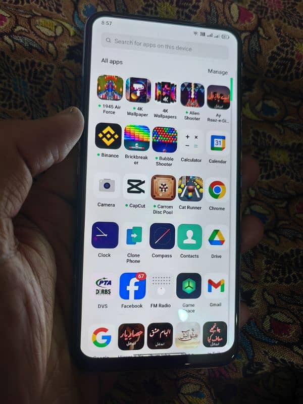 reno exchange oppo f21 pro note 10 plus s20 plus oneplus 8t lg wing 2