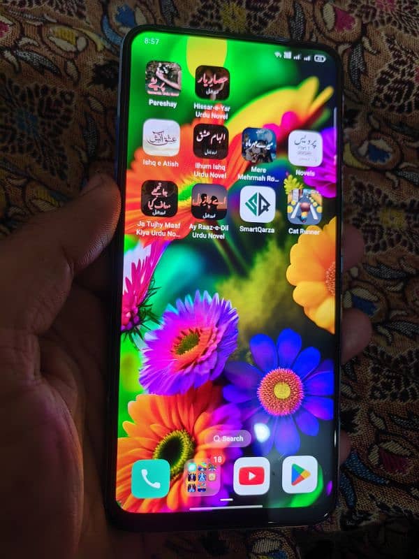 reno exchange oppo f21 pro note 10 plus s20 plus oneplus 8t lg wing 3