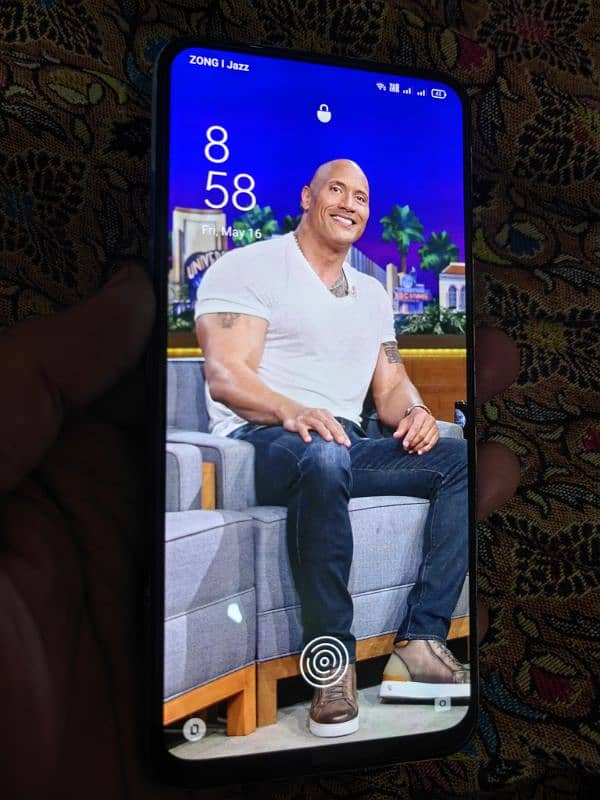 reno exchange oppo f21 pro note 10 plus s20 plus oneplus 8t lg wing 4