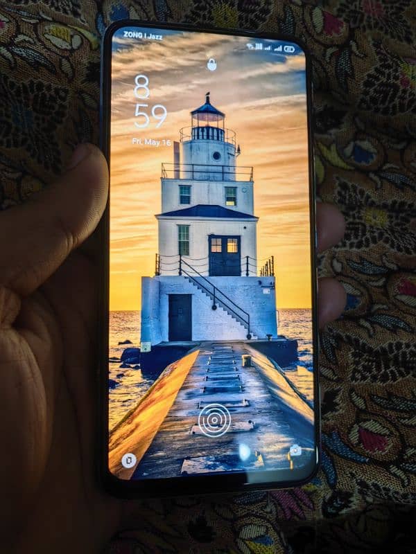 reno exchange oppo f21 pro note 10 plus s20 plus oneplus 8t lg wing 5