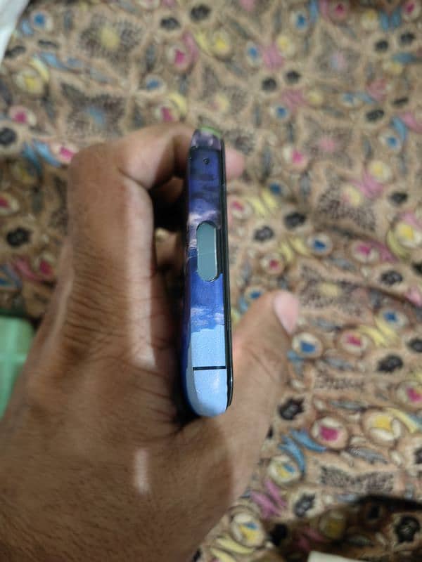 reno exchange oppo f21 pro note 10 plus s20 plus oneplus 8t lg wing 6