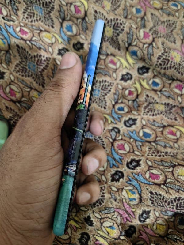 reno exchange oppo f21 pro note 10 plus s20 plus oneplus 8t lg wing 8