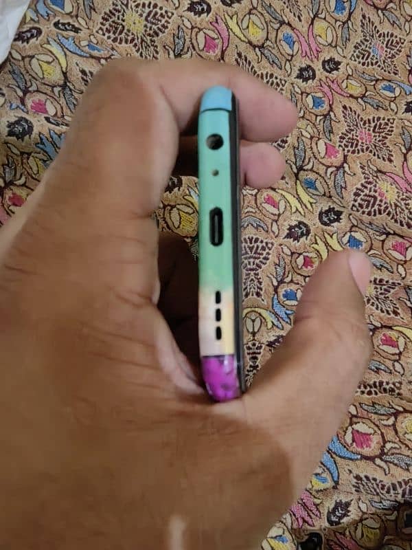 reno exchange oppo f21 pro note 10 plus s20 plus oneplus 8t lg wing 9