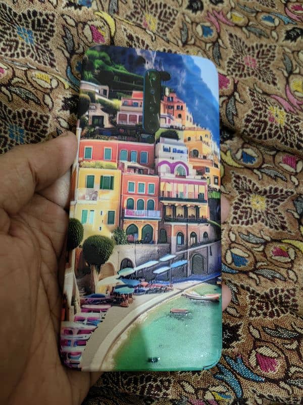 reno exchange oppo f21 pro note 10 plus s20 plus oneplus 8t lg wing 10