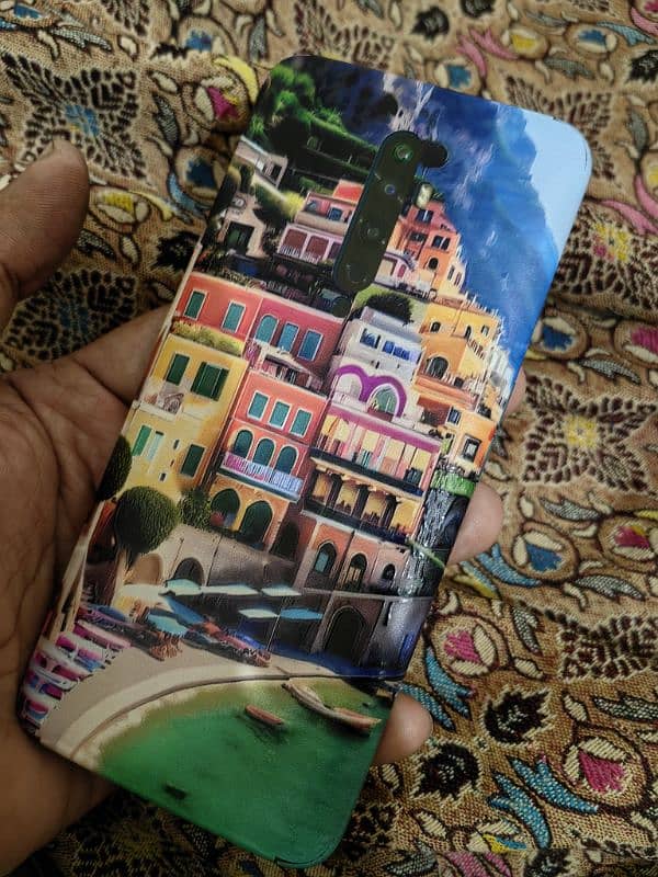 reno exchange oppo f21 pro note 10 plus s20 plus oneplus 8t lg wing 11