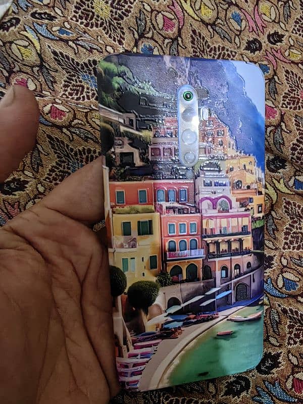 reno exchange oppo f21 pro note 10 plus s20 plus oneplus 8t lg wing 12