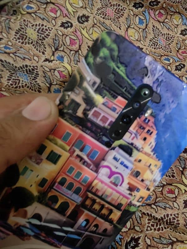 reno exchange oppo f21 pro note 10 plus s20 plus oneplus 8t lg wing 13