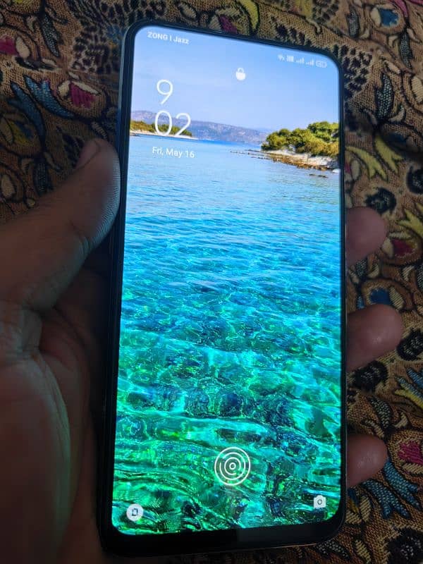 reno exchange oppo f21 pro note 10 plus s20 plus oneplus 8t lg wing 14
