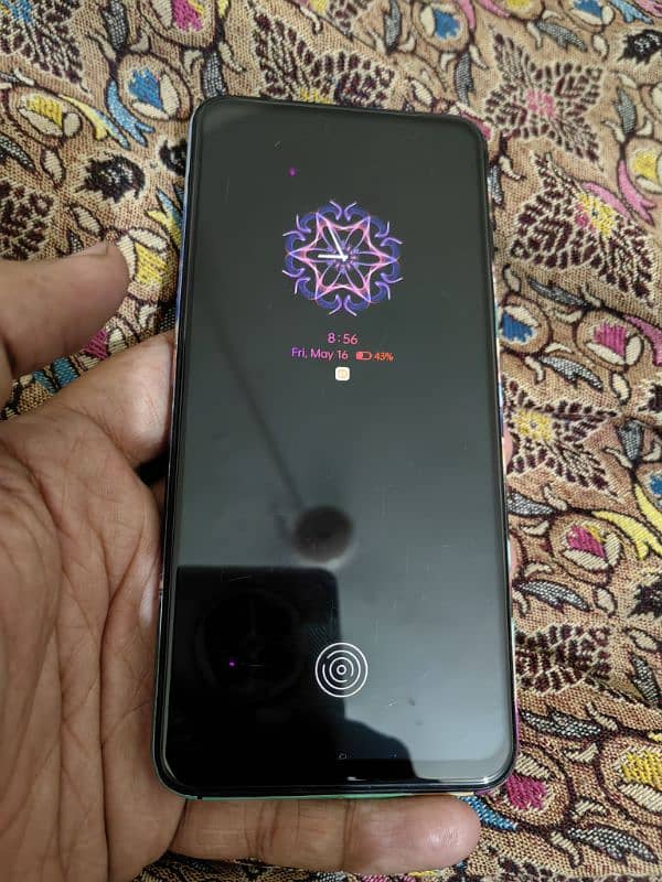 reno exchange oppo f21 pro note 10 plus s20 plus oneplus 8t lg wing 15