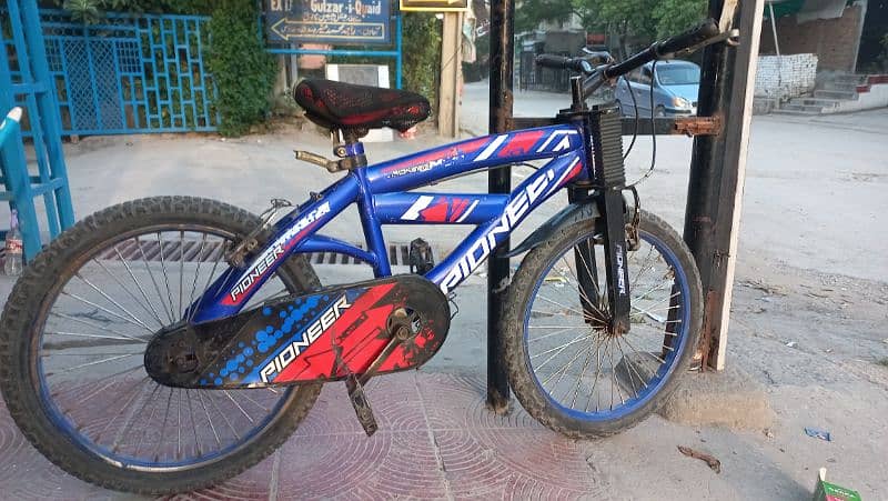 full size cycles bicycle cycle road bike tricycle cikal 1