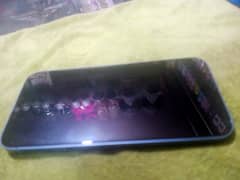 i Phone 14 Plus
