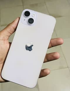 Phone