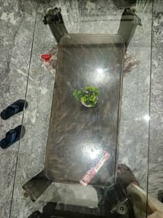 table for sale